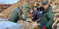 Фото: канал Михаила Ведерникова в мессенджере Max - InformPskov.Ru