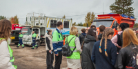 Фото: областной центр занятости населения - InformPskov.Ru