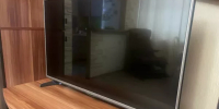 На новой рабочей неделе в Ростовской области ожидаются перерывы в телевещании - DonDay.Ru