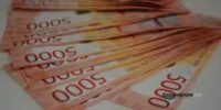 Студентка из Уфы лишилась крупной суммы, пытаясь заработать на отзывах - Башинформ
