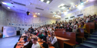 В волгоградских вузах могут ограничить выбор программ магистратуры - Газета Вечерний Волгоград