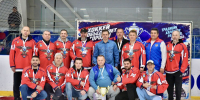 // Фото пресс-службы Губернатора Орловской области - Правительство Орловской области