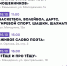 Стала известна программа «Активного долголетия» в Тульской области - ИА Тульская пресса.Ru