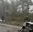 Под Таганрогом в лобовой аварии погиб 58-летний мужчина - DonDay-Taganrog.Ru