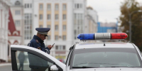 Владимир Русяев погиб в ходе погони ГАИ - Столица С