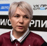 Тренер «Ростов-Дона» назвала главные ошибки команды в матче с «Черноморочкой» - DonDay.Ru