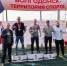 В Волгодонске наградили финалистов «Кубка защитников Отечества» - Bloknot-Volgodonsk.Ru