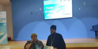 5 - Пензенская Епархия