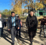 В микрорайоне Таёжный Комсомольска-на-Амуре проверили, как проходит отопительный сезон - Комитет регионального государственного контроля