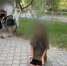 Волгоградская прокуратура найдет участниц видео с унижением школьницы - Комсомольская правда