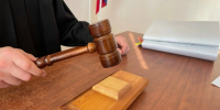 В Коми суд отказал в отмене ликвидации санаторной школы-интерната - Pg11.Ru