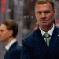 kozlov_salavat - News102.Ru