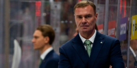 kozlov_salavat - News102.Ru