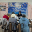 01 - Городская библиотека им. А. Грина