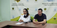D8ordlWbGXO8DRz43w2IX1Pjg2gNaIEvs7cUZOT9b1uFgnEUW4GbSArm2OD7LhxdpDKPCQP_8vSE1nwBFVjObQqsNEZV6w - ОМВД Ершовского района 