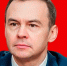 Юрий Афонин: Провластная социология начала признавать реальность - КПРФ