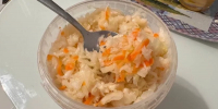 Старинная пропорция соли для квашеной капусты, которая работает всегда - запомните ее раз и навсегда - Prochepetsk.ru