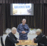 В учреждениях УФСИН по Омской области состоялись спортивные мероприятия - УФСИН России