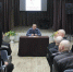 В следственном изоляторе № 1 прошли мероприятия, посвященные Всемирному дню психического здоровья - УФСИН России