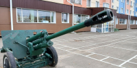 В Магадане +1, -5°C, малая облачность - Газета Магаданская правда