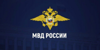 В Кудрово полицейские задержали подозреваемого в грабеже - Деловая газета
