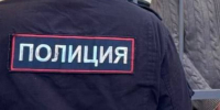 Петербургские оперативники по горячим следам задержали подозреваемого в убийстве родственника - Деловая газета