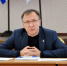 Встреча жителями - в Щукозеро - Город Североморск