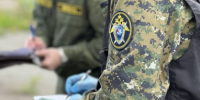 На Камчатке организована доследственная проверка по сообщению об оказании туристических услуг, не отвечающих требованиям безопасности - Следственный комитет