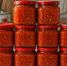 Домашний сладко-острый соус из перца: густой, яркий и хорош к мясу - Кубанские Новости