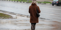 Артрит – не болезнь пожилых: тульский ревматолог назвала симптомы, которые нельзя игнорировать - ИА Тульская служба новостей
