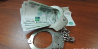 Жителя Камчатки осудили за посредничество в даче взятки - ИА Кам 24