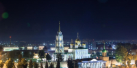 Туляки получили свыше полумиллиона приглашений на работу с начала года - Молодой коммунар