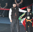Итоги Чемпионата мира по бразильскому джиу‑джитсу TWWBJJ WORLD OPEN CHAMPIONSHIP 2026 - Духовное управление мусульман
