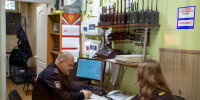 В Приамурье устанавливают личность погибшего мужчины с азиатской внешностью - ИА Порт Амур