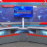 12 октября в 13:00 на телеканале "Россия 24" смотрите программу "Прямой разговор с Айсеном Николаевым" - ГТРК Саха