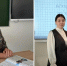 Сразу два «земских учителя» трудятся в сельской школе Приамурья, где в этом году завершился капремонт - Asn24.Ru