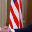 BZ предположило, что ЕС поменяет отношение к России после сделки Путина и Трампа - Комсомольская Правда