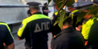 За выходные на Сахалине задержали 28 нетрезвых водителей и 43 – без прав - ТИА Острова