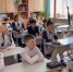 С юными жителями Колымы проводят работу по экологическому просвещению - MagadanMedia.Ru