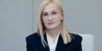 Ирина Яровая добилась повышения гарантий сейсмобезопасности для жителей Камчатки и других регионов России - Полуостров Камчатка