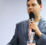 Институт русского языка: зачем Советская Россия провела реформу алфавита - Пульс Live