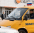 В Алтайском крае подорожают услуги по перемещению и содержанию транспортных средств на спецстоянках - вРубцовске
