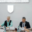 Работа над новым Уставом Якутска выходит на финальный этап - Комсомольская Правда