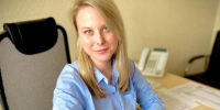 cnek.jpg - 1000inf.ru