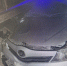 Водитель Toyota попал в больницу после ДТП в Чите Госавтоинспекции Забайкалья - ChitaMedia