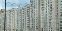 «Целые корпуса стоят полупустые». В ОП предложили давать многодетным бесплатное жилье - MosRegToday.Ru