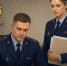 2.jpg - GorodnaBire.Ru