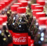 Роспотребнадзор запретил ввозить грузинские вина и напитки Coca-Cola - Пульс Live