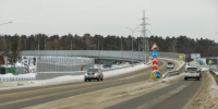 Алтайавтодор получит 32,3 млн рублей за сорванный контракт барнаульской развязки - Сетевое издание Толк