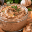 Домашний паштет готовлю без мясорубки: куриная печень и одна добавка дают нежную намазку к завтраку - Про Город Пермь